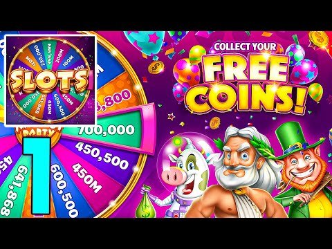 Betary ဘင်ဂို 90-Ball Bingo Myanmar ကစားသမားများ Full House ဆုကြေးရနည်း