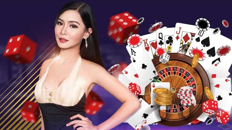 Betary ဘင်ဂို Myanmar ကစားသမားများ multi-card bingo အတွေ့အကြုံ