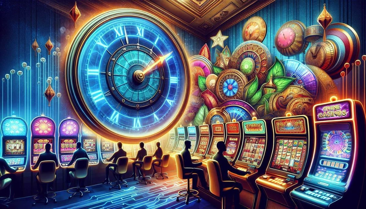 Teen Patti ကတ်ဂိမ်း Myanmar ကစားသမားများ