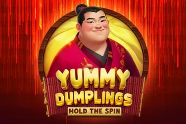 Betary ဂိမ်းလော်ဘီ Slot Games Myanmar ကစားသမားများ MMK ဖြင့် ကစားနည်း