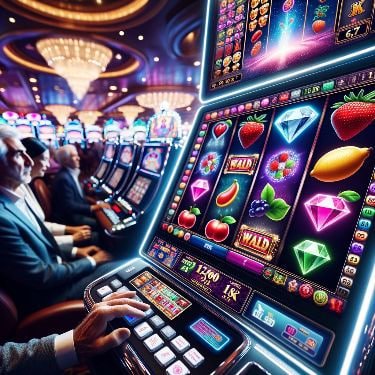 Betary Sportsbook Myanmar ကစားသမားများ Mobile App မှ လောင်းကြေးတင်နည်း
