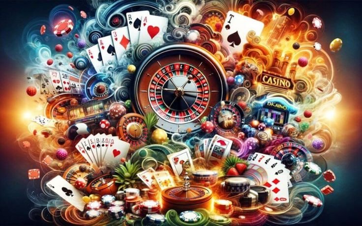 Sportsbook betary Myanmar
