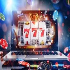 Betary VIP Dashboard - Myanmar ကစားသမားများ app မှ VIP status ကြည့်ရှုနည်း