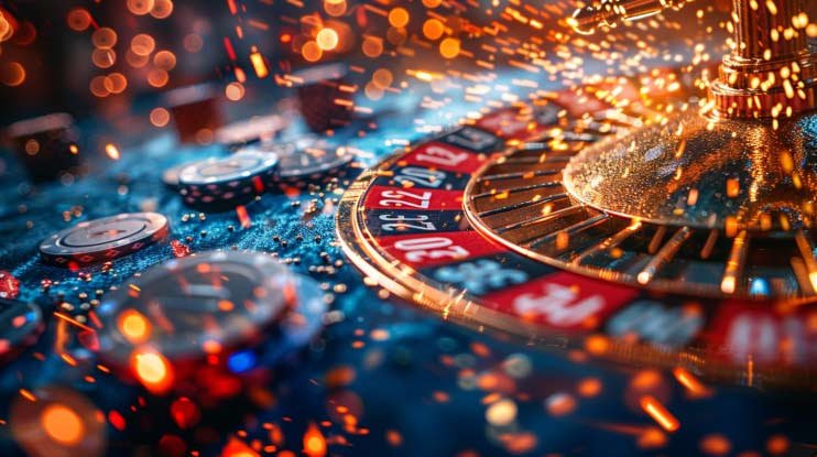 Betary Sportsbook Live Betting Myanmar ကစားသမားများ In-Play Odds ကြည့်ရှုနည်း