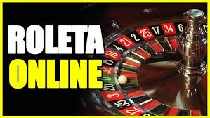 Betary ဂိမ်းလော်ဘီ Slot Games Myanmar ကစားသမားများ Jackpot ဆုကြေးနှင့် Free Spins ကစားနည်း