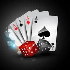 betary Online Casino Myanmar