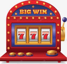 Betary အားကစားလောင်းကစား Myanmar National League ဘောလုံးပွဲများ Live Betting